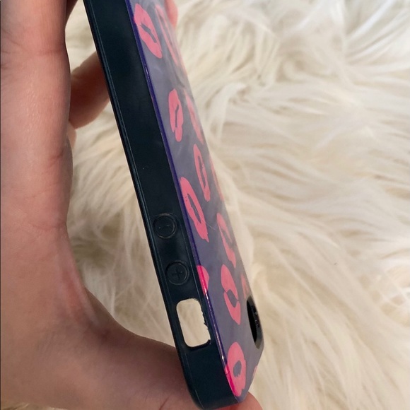 💚3 /$35, iPhone cover + protector - Picture 9 of 13